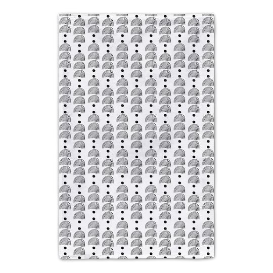 Fear Not, I Am Your God 16" x 25" Towel Set